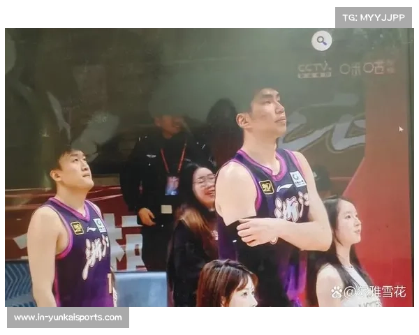 北京男篮上赛季夺亚军成效显著北控休赛期效仿其建队思路谋新突破