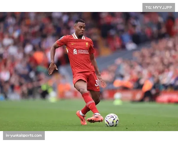 切尔西遭绝杀失利，曼联利物浦竞争激烈，英超积分榜再现变局