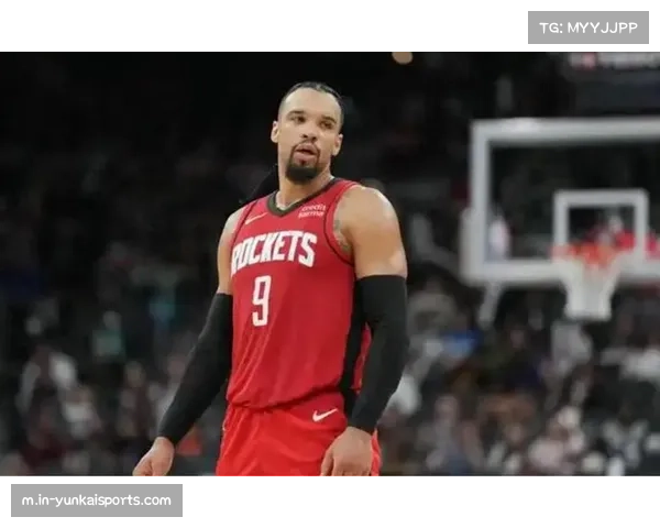 狄龙砍下21分表现亮眼仍难救主 球队遗憾未能完成逆转