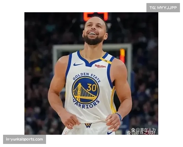 勇士伤病潮致轮换崩盘 库里缺阵期间胜率不足三成显依赖