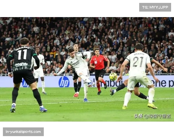 皇马中场核心楚阿梅尼伤情反复 防守屏障质量下降